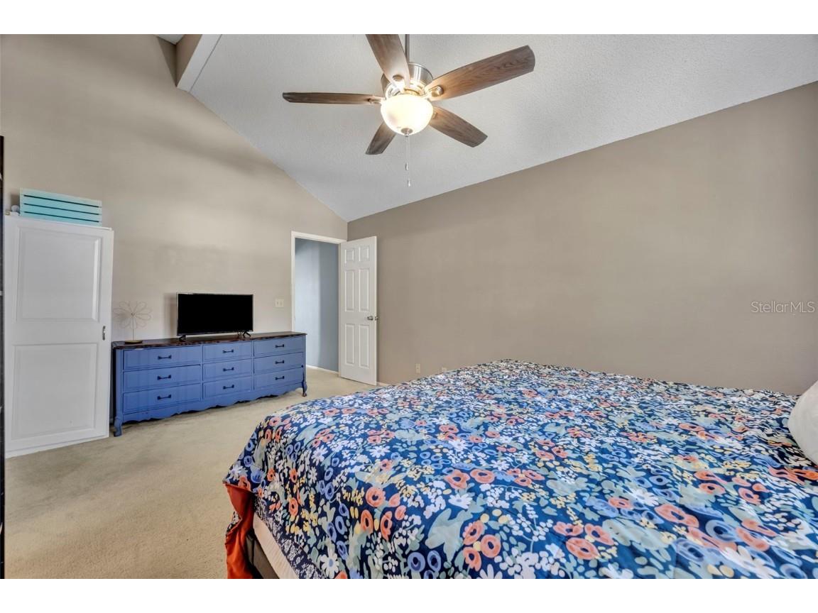 2810 Cornerstone Court Apopka FL 32703 O6347698 image19