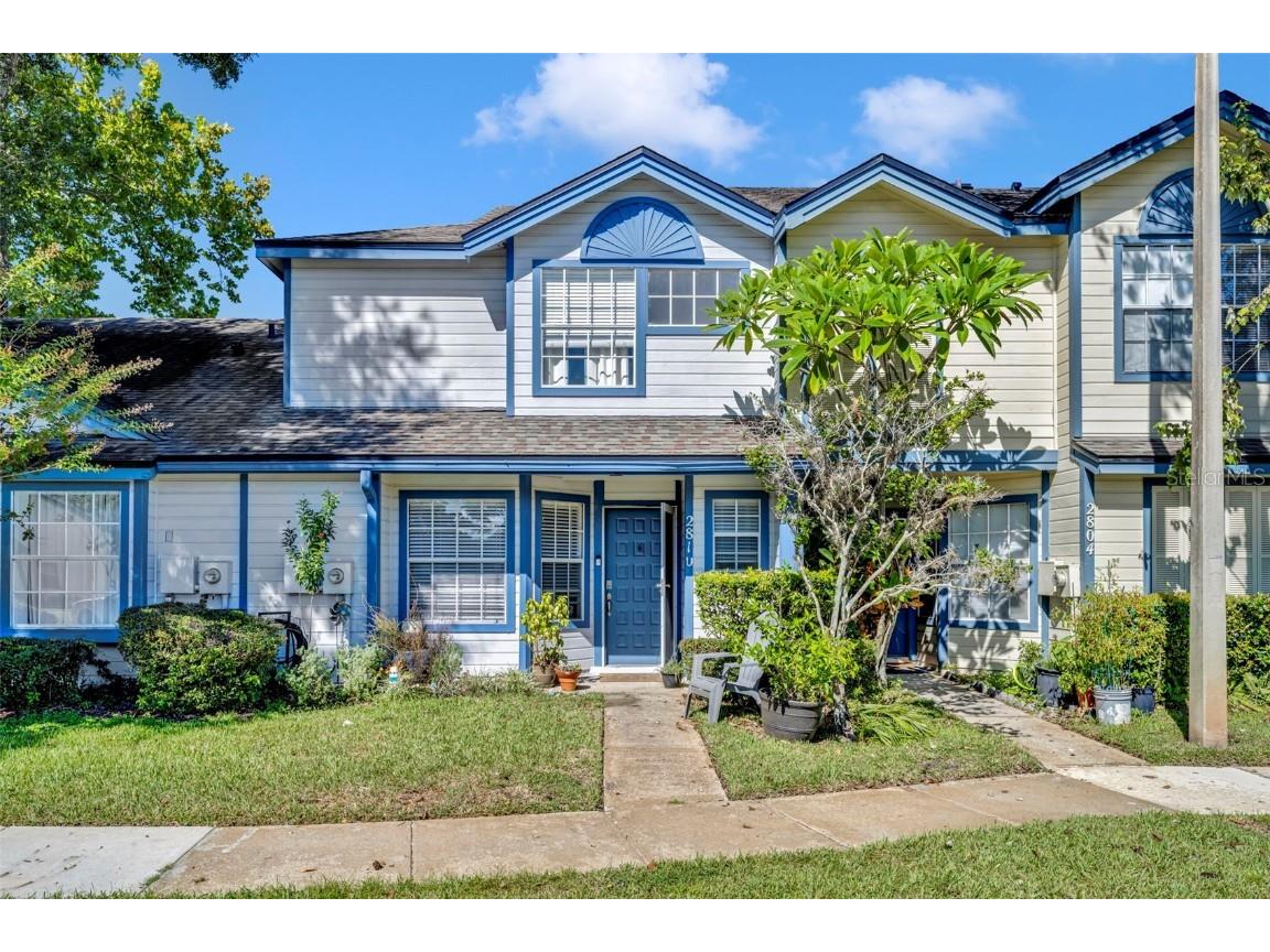 2810 Cornerstone Court Apopka FL 32703 O6347698 image2