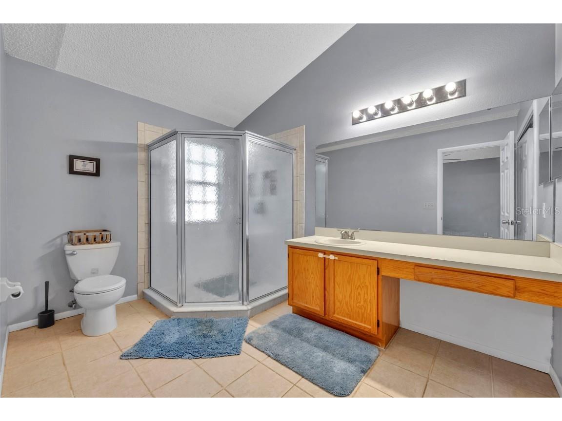 2810 Cornerstone Court Apopka FL 32703 O6347698 image20