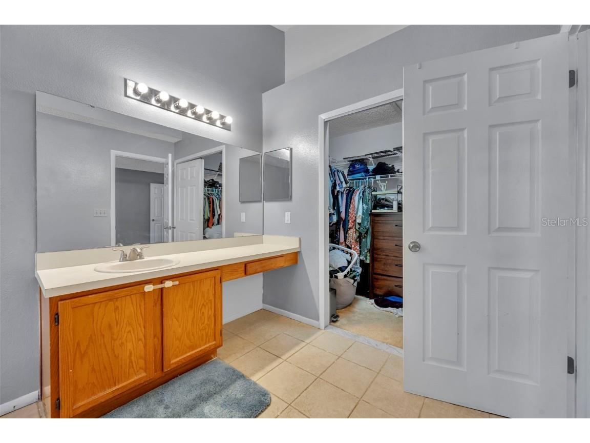 2810 Cornerstone Court Apopka FL 32703 O6347698 image21