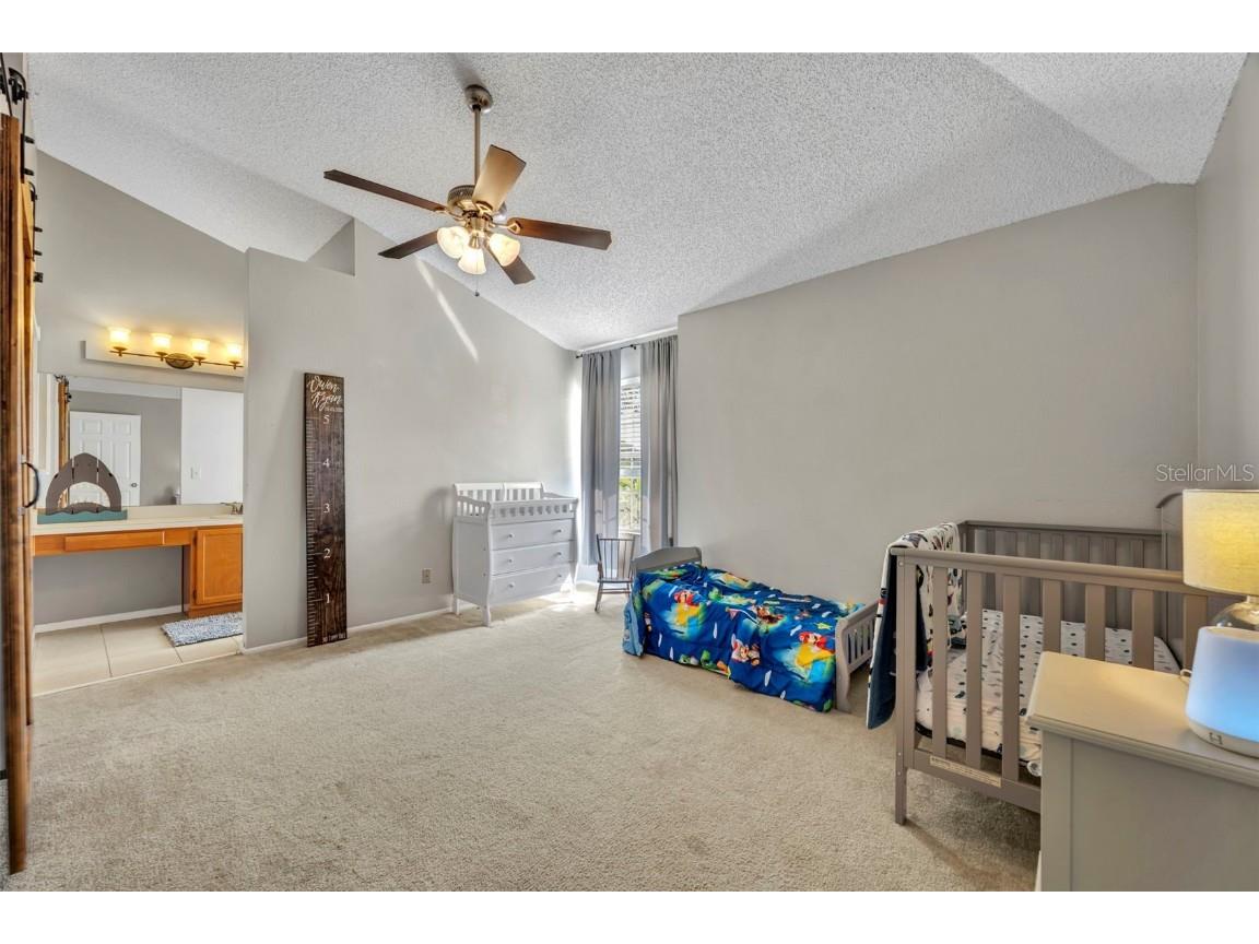 2810 Cornerstone Court Apopka FL 32703 O6347698 image22