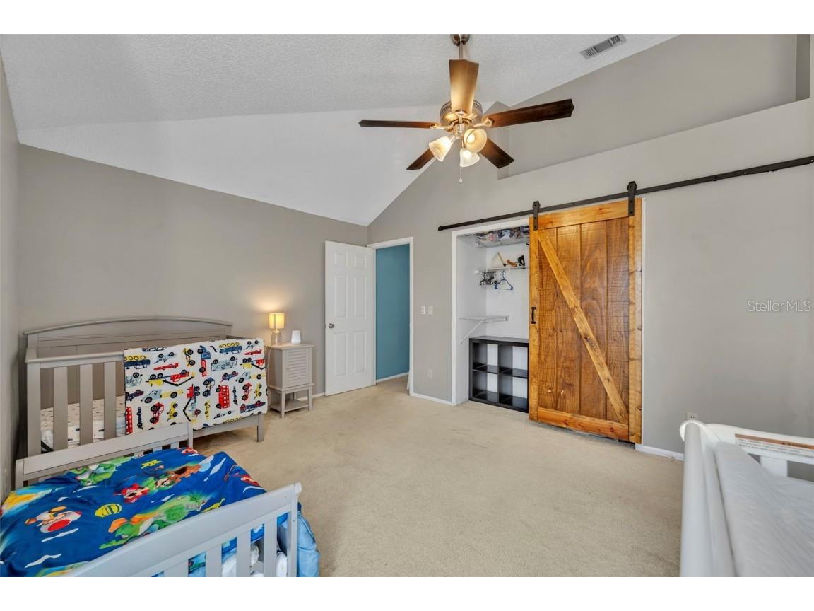 2810 Cornerstone Court Apopka FL 32703 O6347698 image23