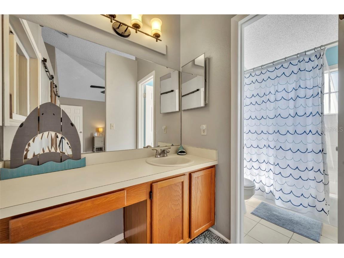 2810 Cornerstone Court Apopka FL 32703 O6347698 image24