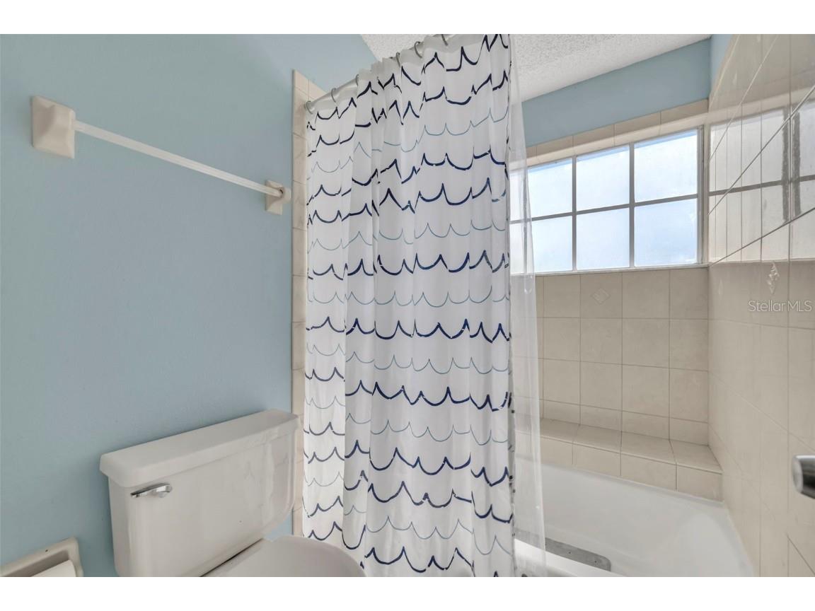 2810 Cornerstone Court Apopka FL 32703 O6347698 image25