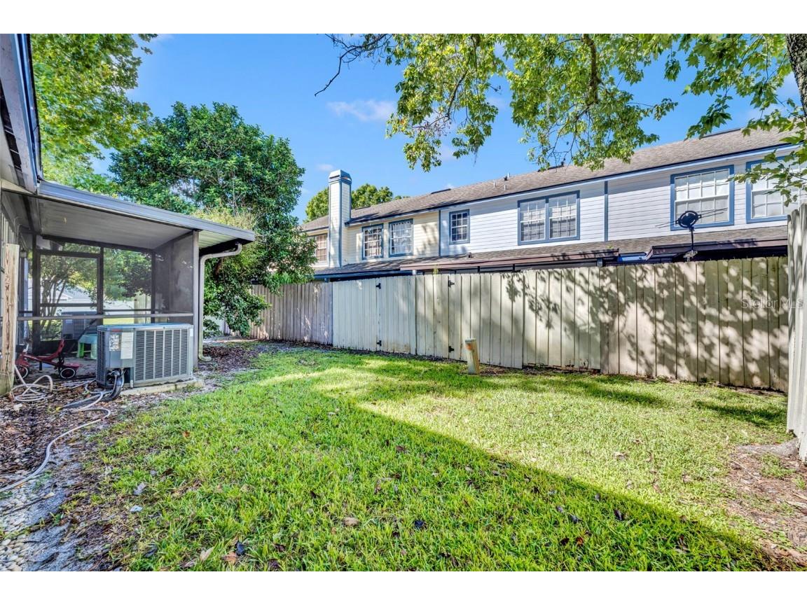 2810 Cornerstone Court Apopka FL 32703 O6347698 image26