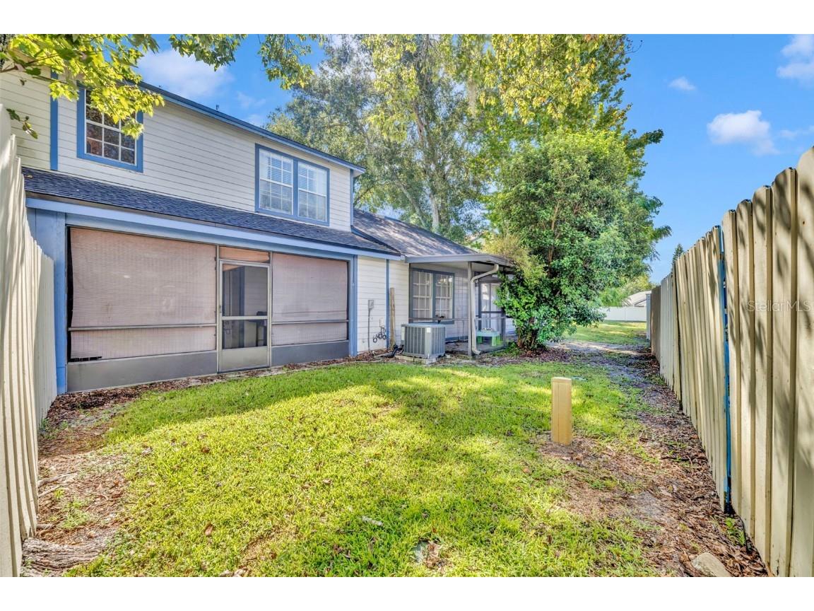 2810 Cornerstone Court Apopka FL 32703 O6347698 image27