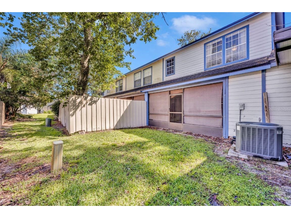 2810 Cornerstone Court Apopka FL 32703 O6347698 image28