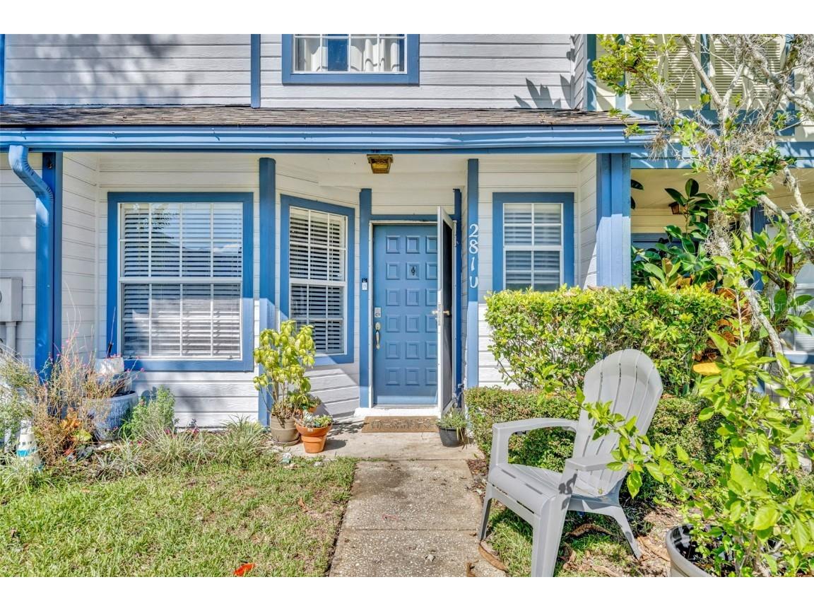 2810 Cornerstone Court Apopka FL 32703 O6347698 image3