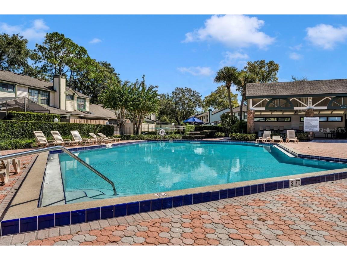 2810 Cornerstone Court Apopka FL 32703 O6347698 image32