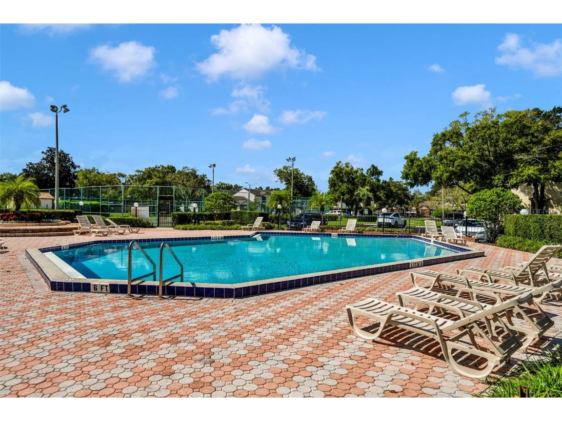 2810 Cornerstone Court Apopka FL 32703 O6347698 image33