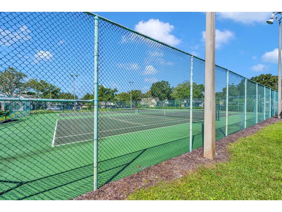 2810 Cornerstone Court Apopka FL 32703 O6347698 image34