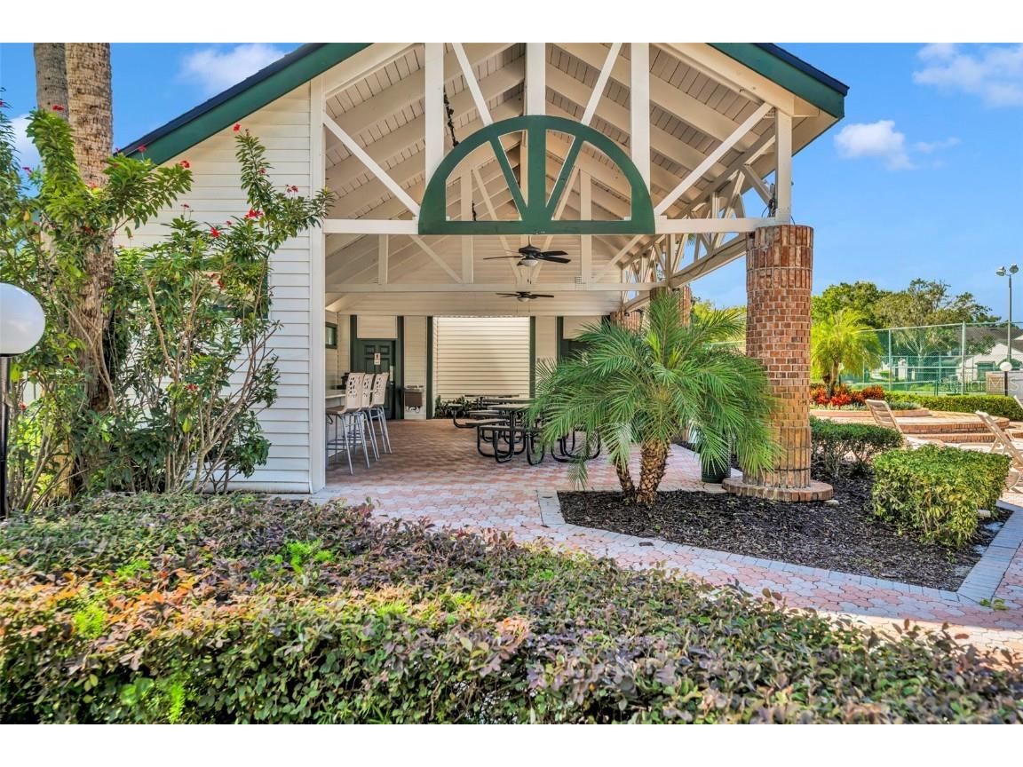 2810 Cornerstone Court Apopka FL 32703 O6347698 image35