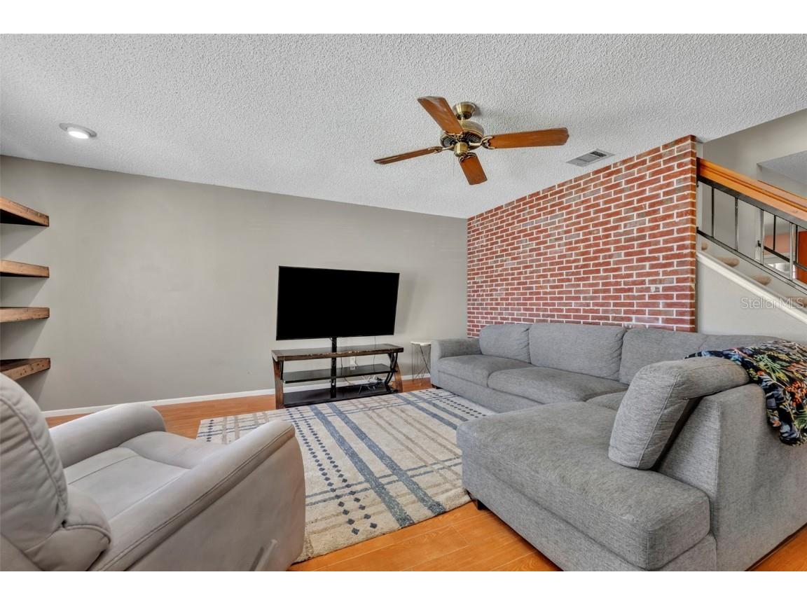 2810 Cornerstone Court Apopka FL 32703 O6347698 image4