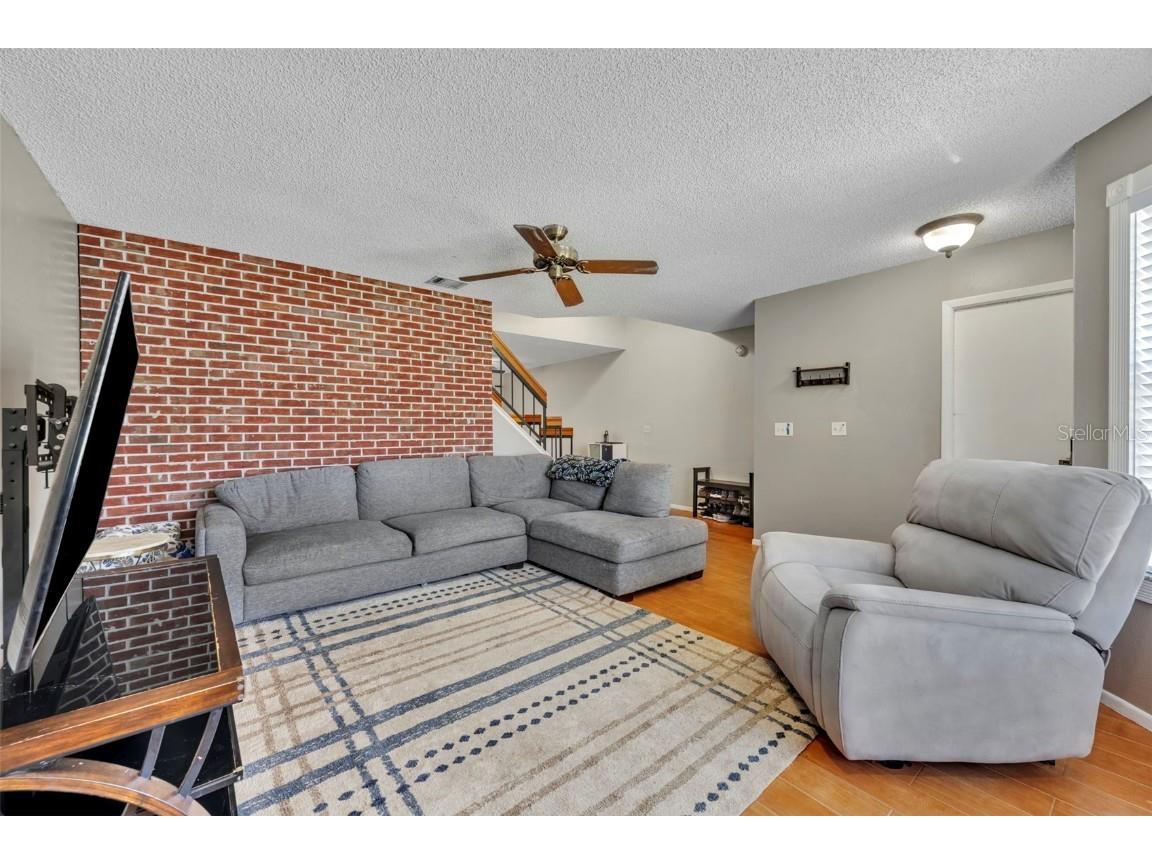 2810 Cornerstone Court Apopka FL 32703 O6347698 image5