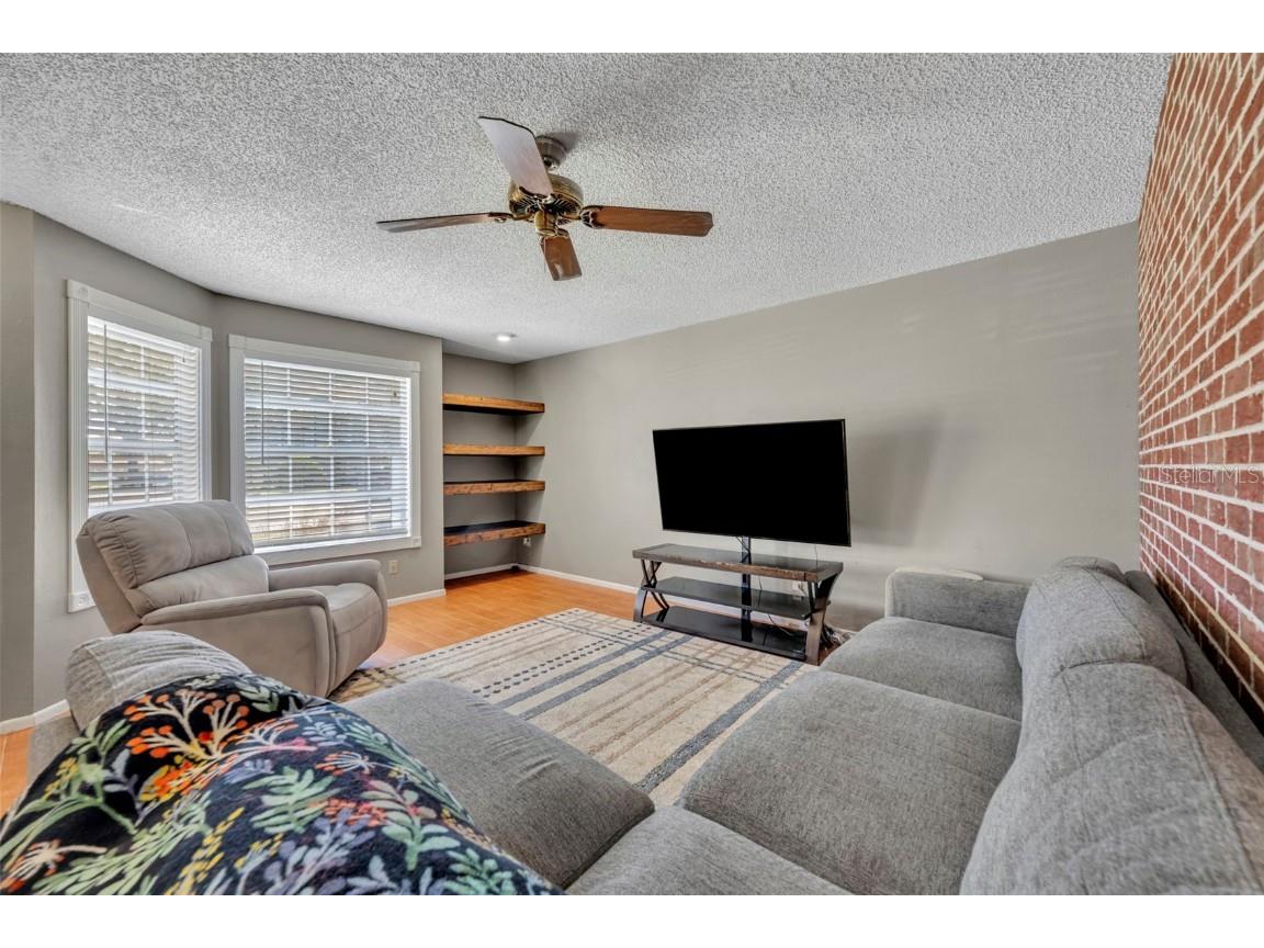 2810 Cornerstone Court Apopka FL 32703 O6347698 image6