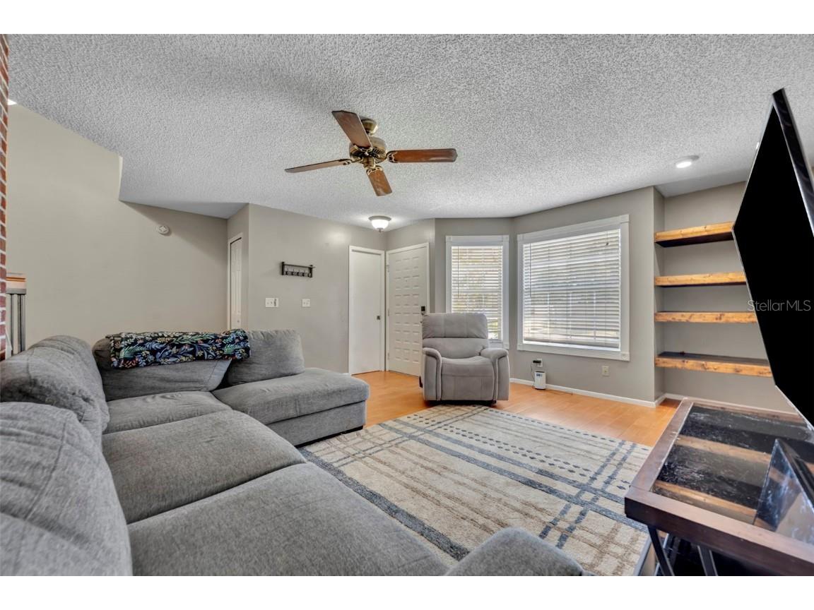 2810 Cornerstone Court Apopka FL 32703 O6347698 image7