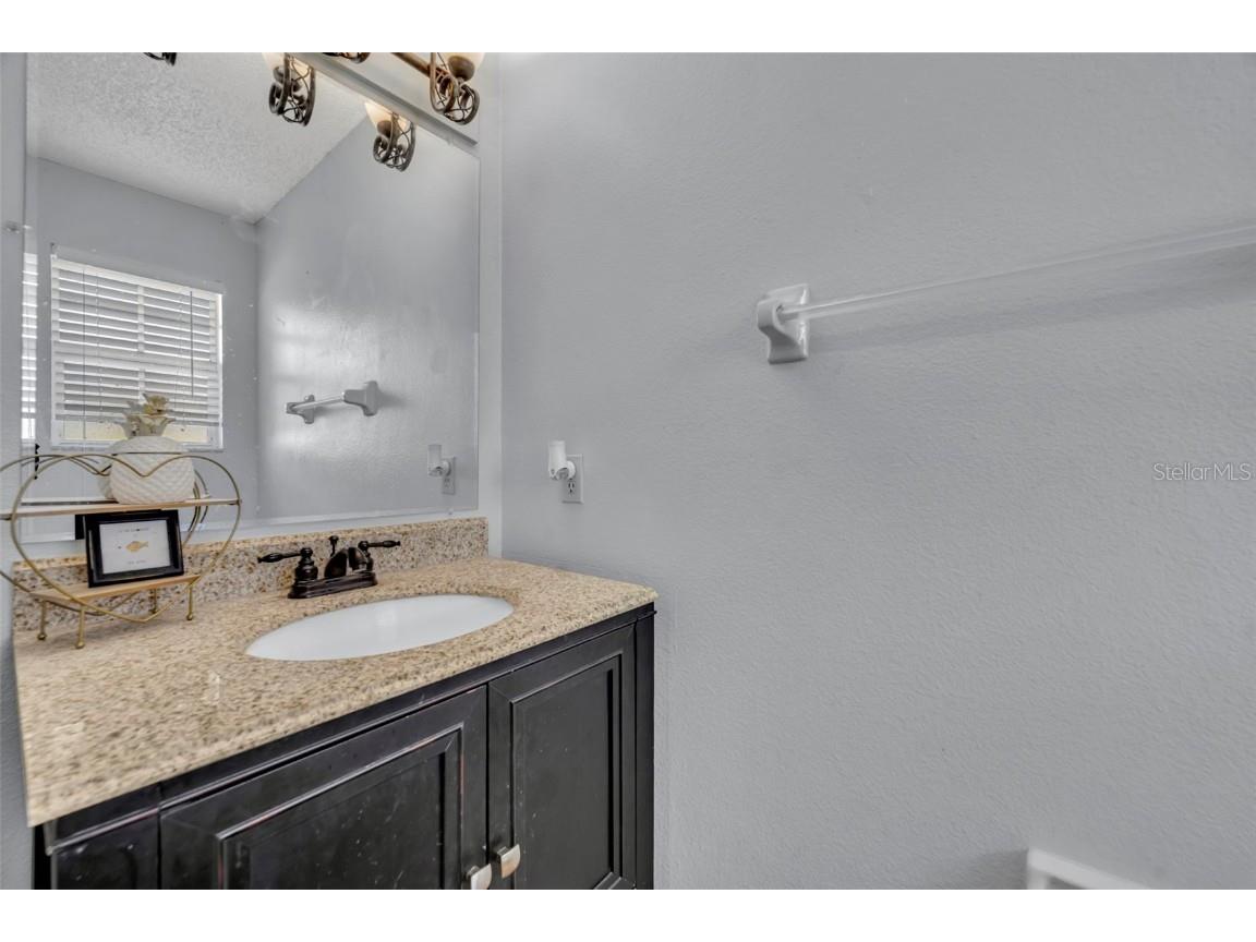 2810 Cornerstone Court Apopka FL 32703 O6347698 image8