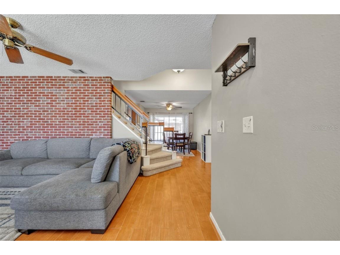 2810 Cornerstone Court Apopka FL 32703 O6347698 image9