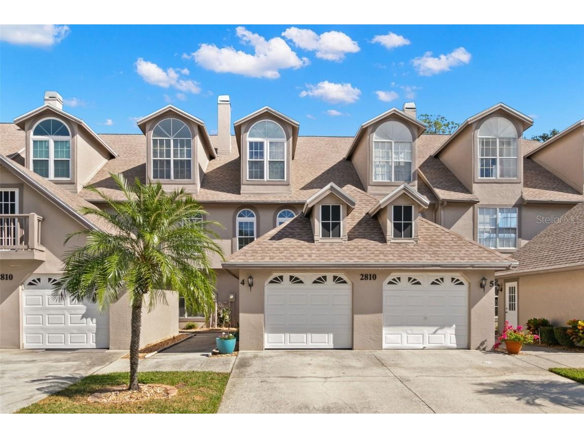 2810 Countryside Boulevard #4 Clearwater FL 33761 TB8319849 image1