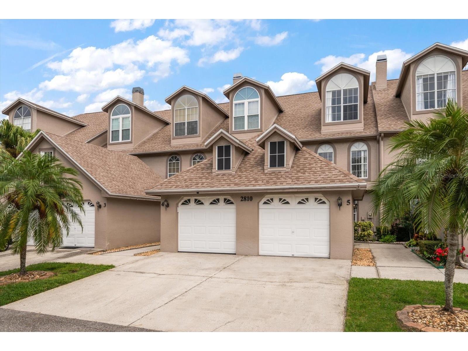 2810 Countryside Boulevard #5 Clearwater FL 33761 TB8429114 image1