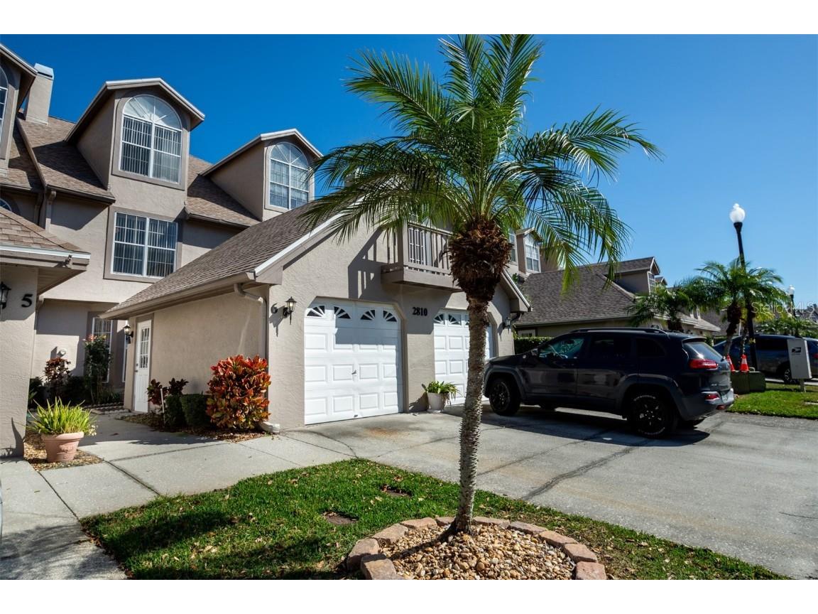 2810 Countryside Boulevard #6 Clearwater FL 33761 U8187822 image1