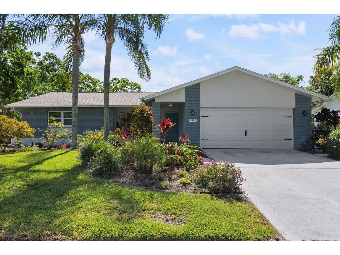 2810 Doone Circle Palm Harbor FL 34684 TB8380646 image1