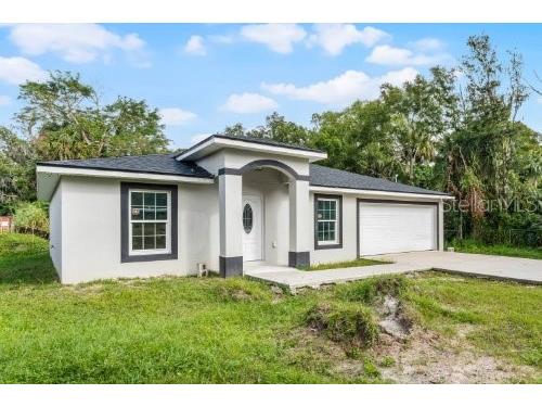 2810 E 21st Street Sanford FL 32771 O6256148 image1