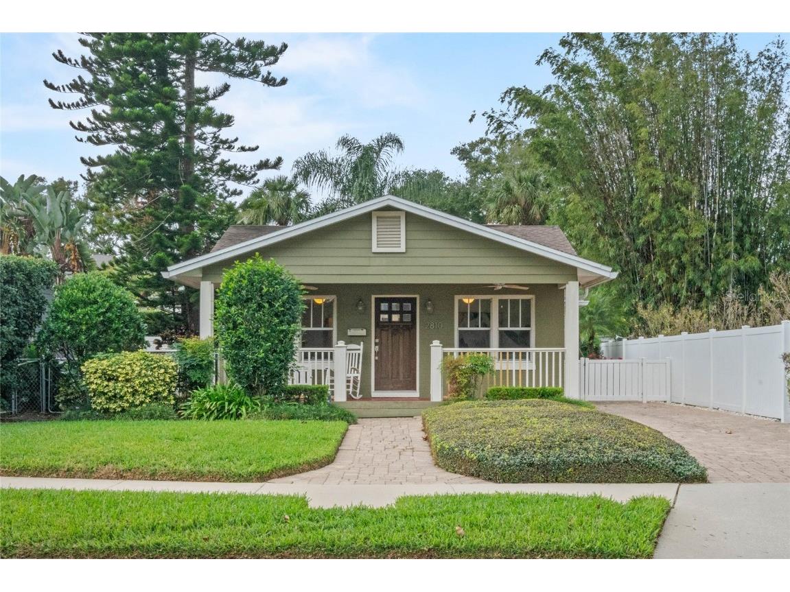 2810 Elizabeth Avenue Orlando FL 32804 O6141454 image1