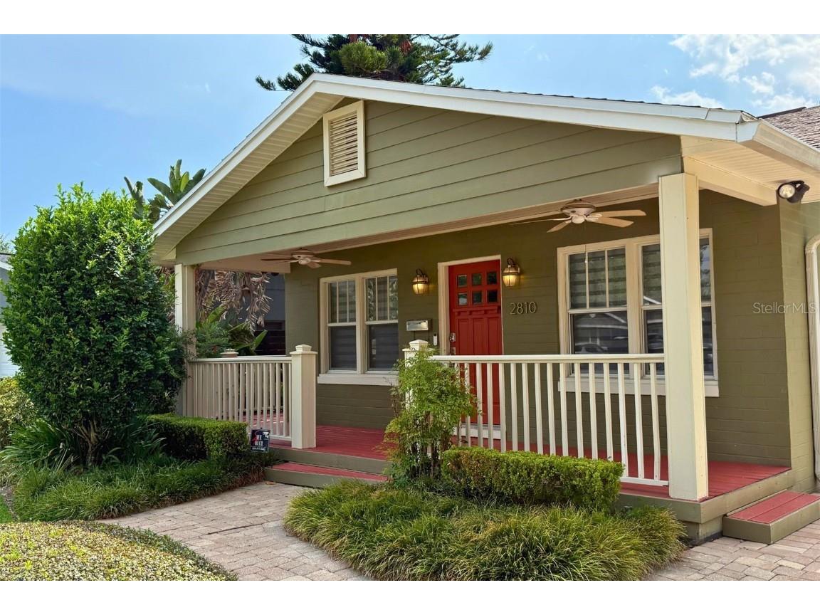 2810 Elizabeth Avenue Orlando FL 32804 S5126323 image1