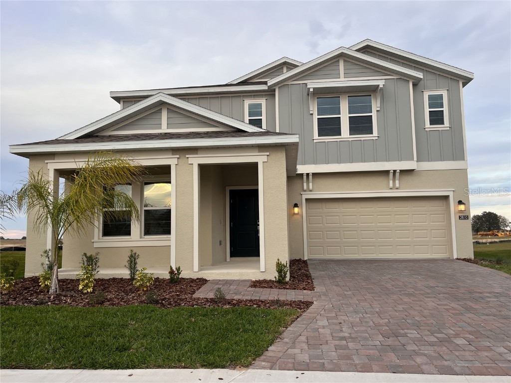 2810 Fitness Street Clermont FL 34714 O6178518 image1