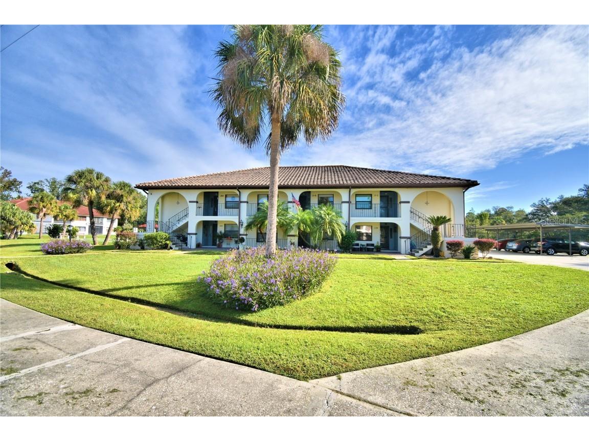 2810 Granada Court #2810 Lake Wales FL 33898 K4902311 image1