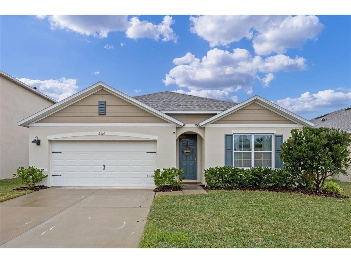 2810 Harmonia Hammock Road Harmony FL 34773 O6344892 image1