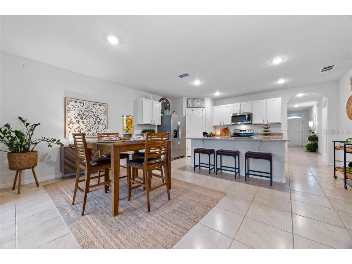 2810 Harmonia Hammock Road Harmony FL 34773 O6344892 image10