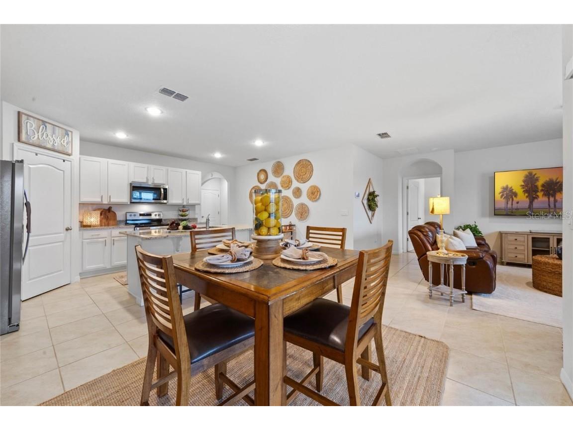 2810 Harmonia Hammock Road Harmony FL 34773 O6344892 image11