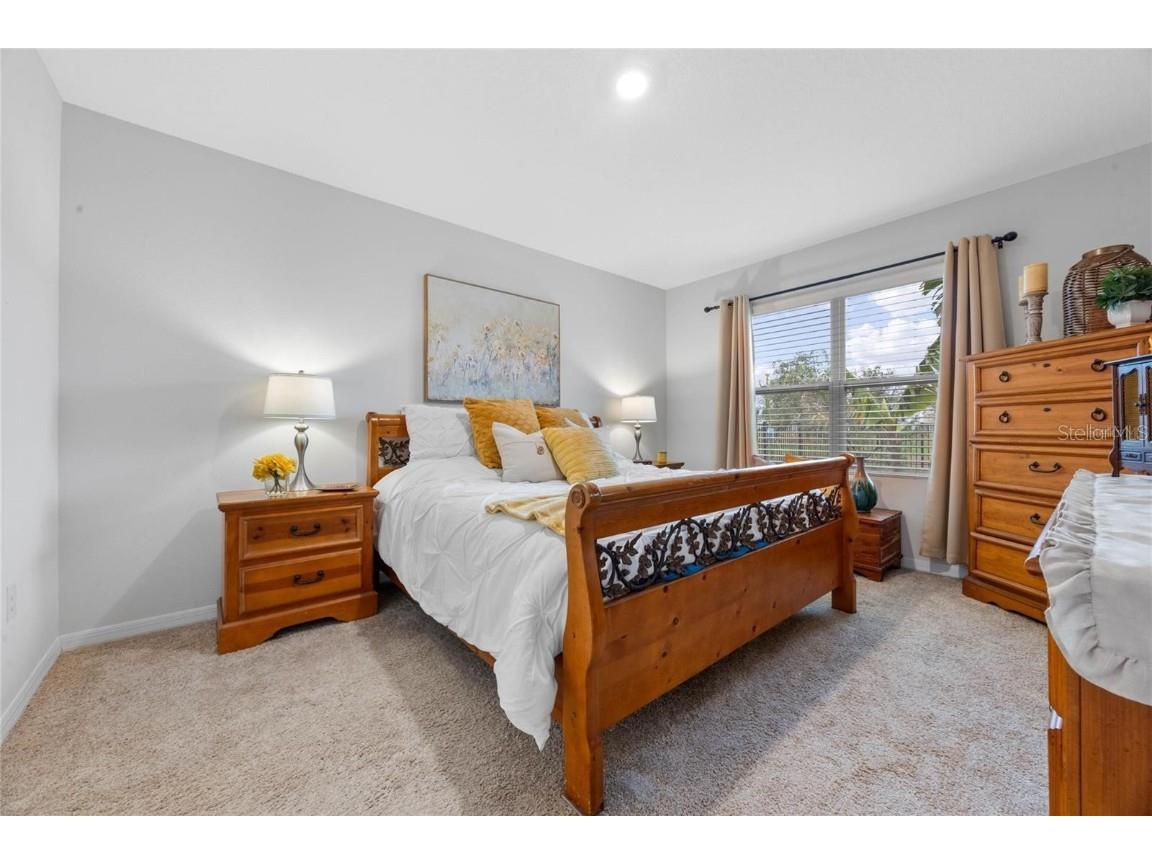 2810 Harmonia Hammock Road Harmony FL 34773 O6344892 image12