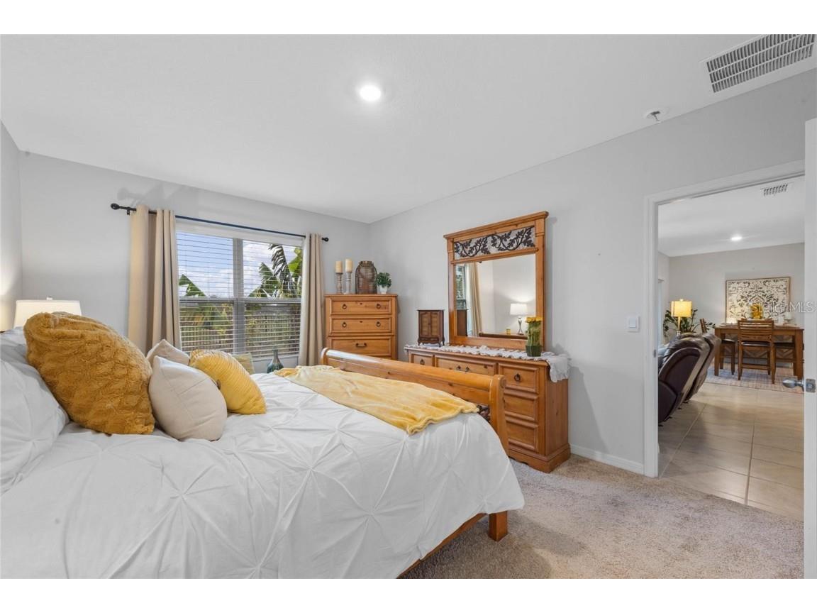 2810 Harmonia Hammock Road Harmony FL 34773 O6344892 image13