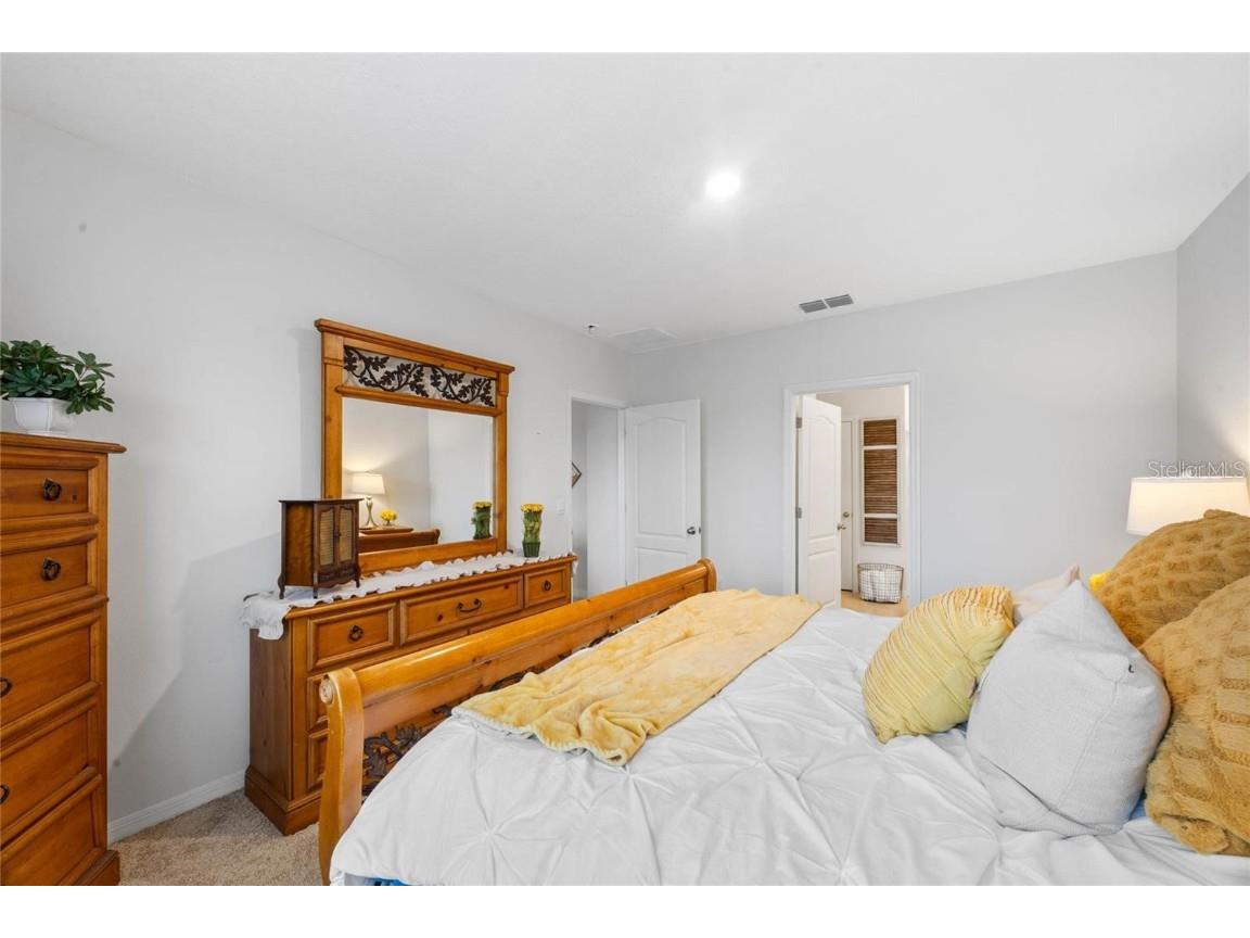 2810 Harmonia Hammock Road Harmony FL 34773 O6344892 image14