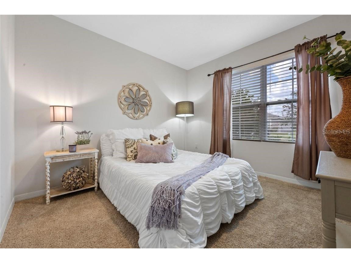 2810 Harmonia Hammock Road Harmony FL 34773 O6344892 image15