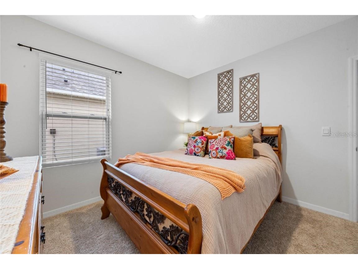 2810 Harmonia Hammock Road Harmony FL 34773 O6344892 image16