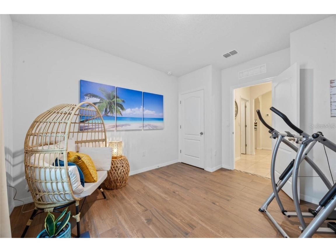 2810 Harmonia Hammock Road Harmony FL 34773 O6344892 image17