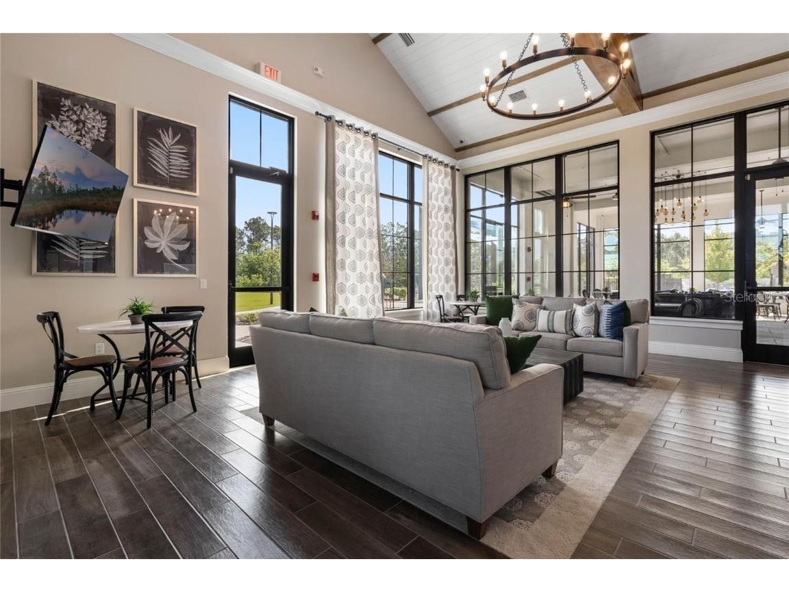 2810 Harmonia Hammock Road Harmony FL 34773 O6344892 image19