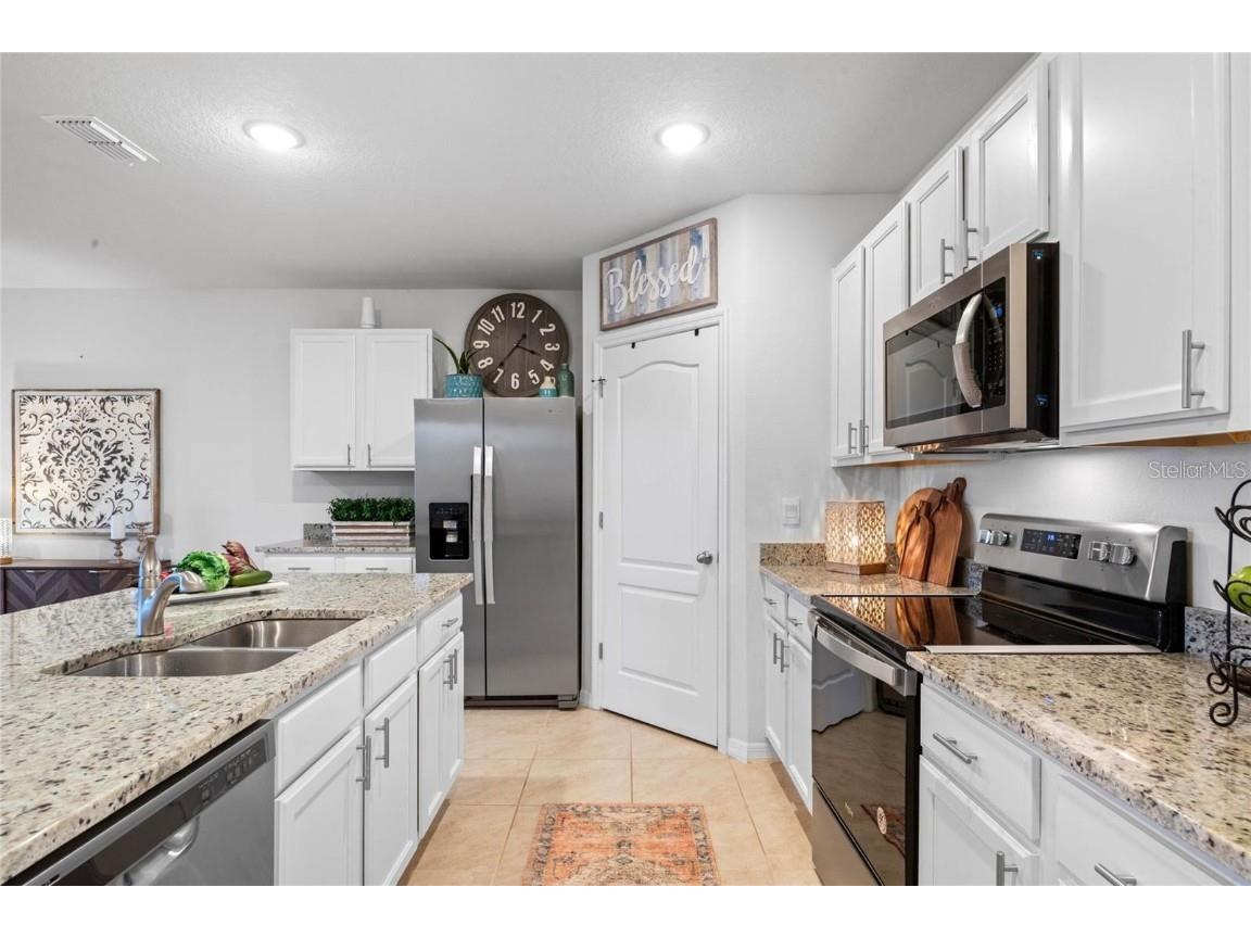 2810 Harmonia Hammock Road Harmony FL 34773 O6344892 image2