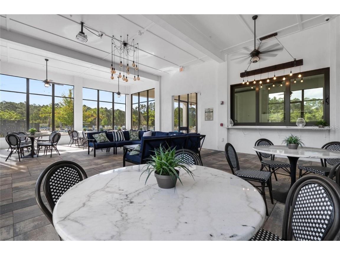 2810 Harmonia Hammock Road Harmony FL 34773 O6344892 image20