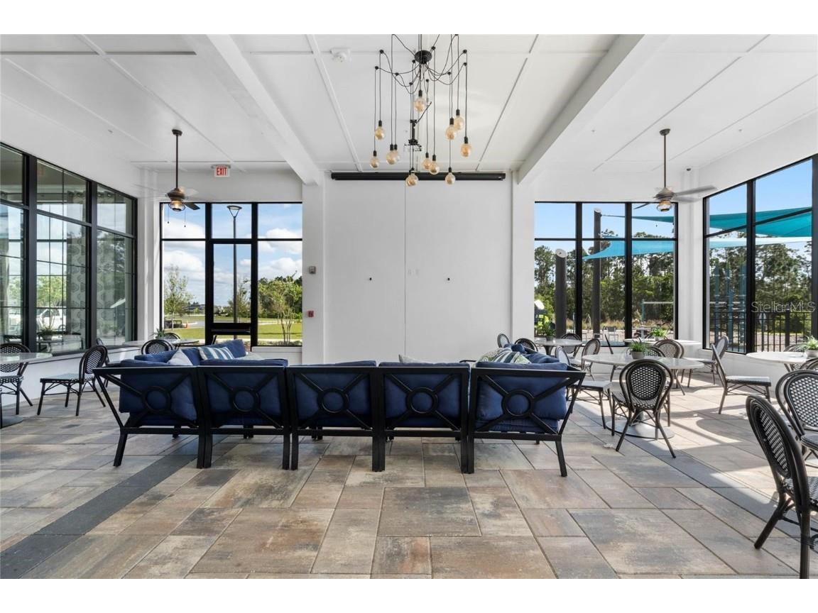 2810 Harmonia Hammock Road Harmony FL 34773 O6344892 image21