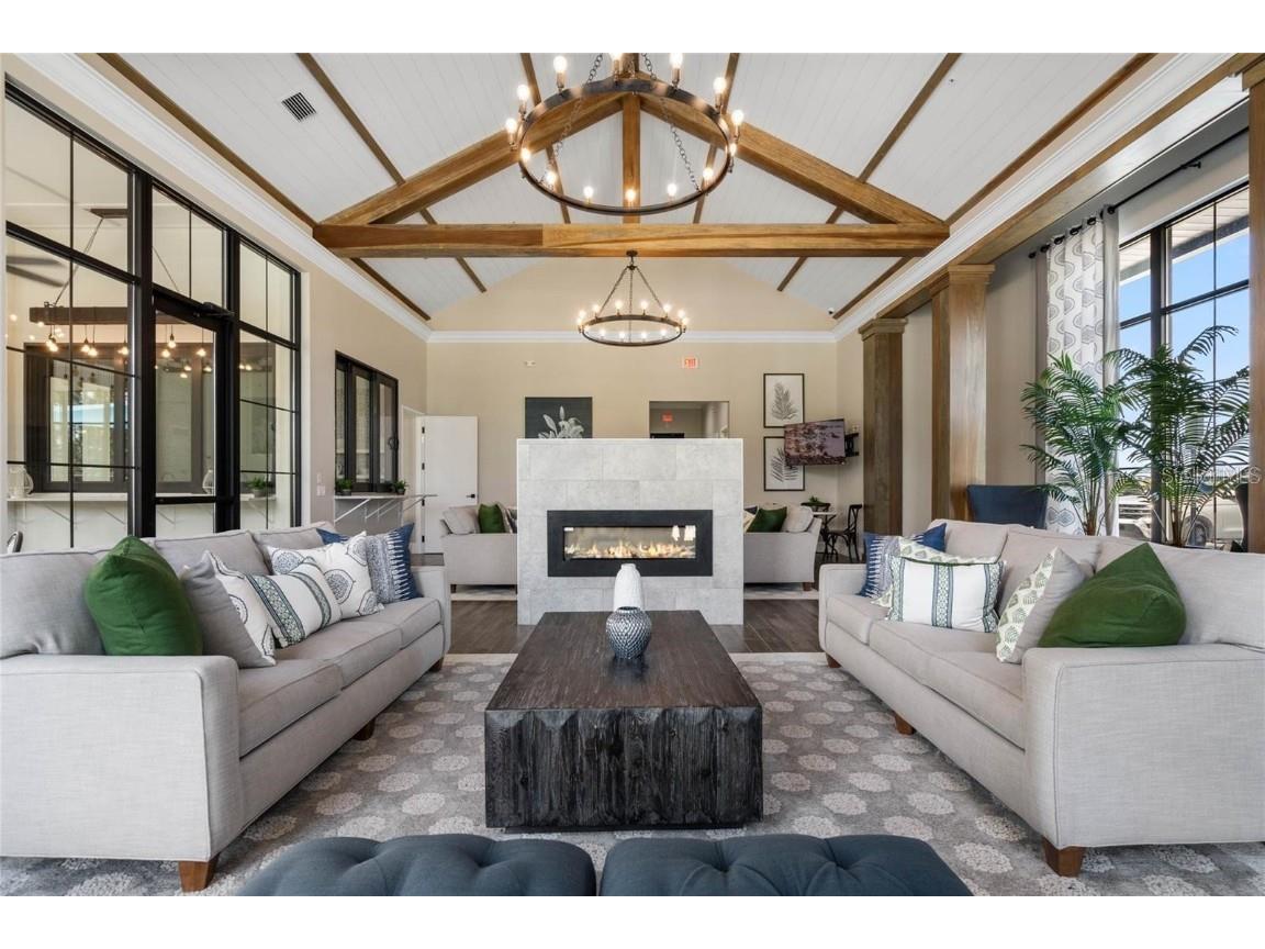 2810 Harmonia Hammock Road Harmony FL 34773 O6344892 image22