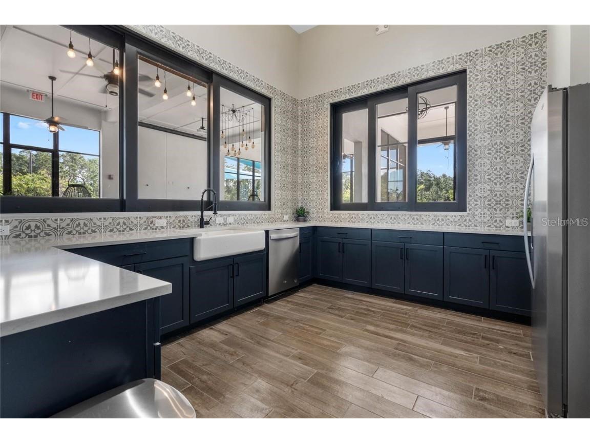 2810 Harmonia Hammock Road Harmony FL 34773 O6344892 image23