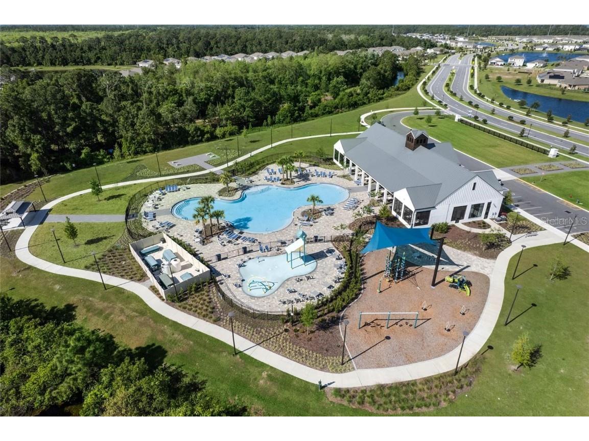 2810 Harmonia Hammock Road Harmony FL 34773 O6344892 image25