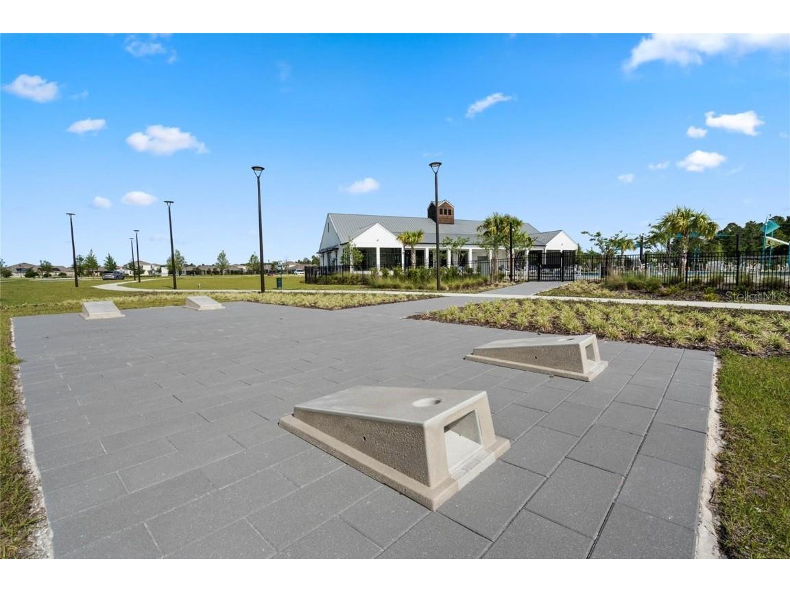 2810 Harmonia Hammock Road Harmony FL 34773 O6344892 image26