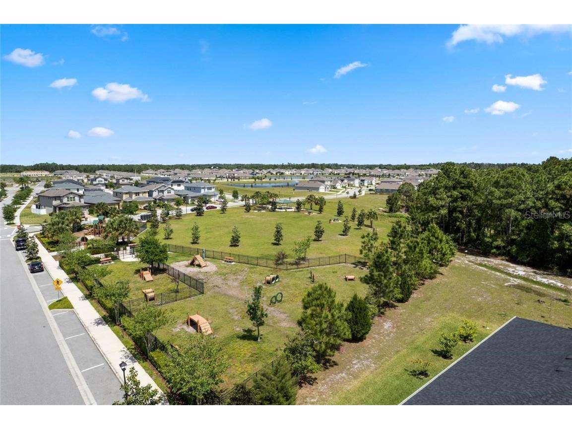 2810 Harmonia Hammock Road Harmony FL 34773 O6344892 image27