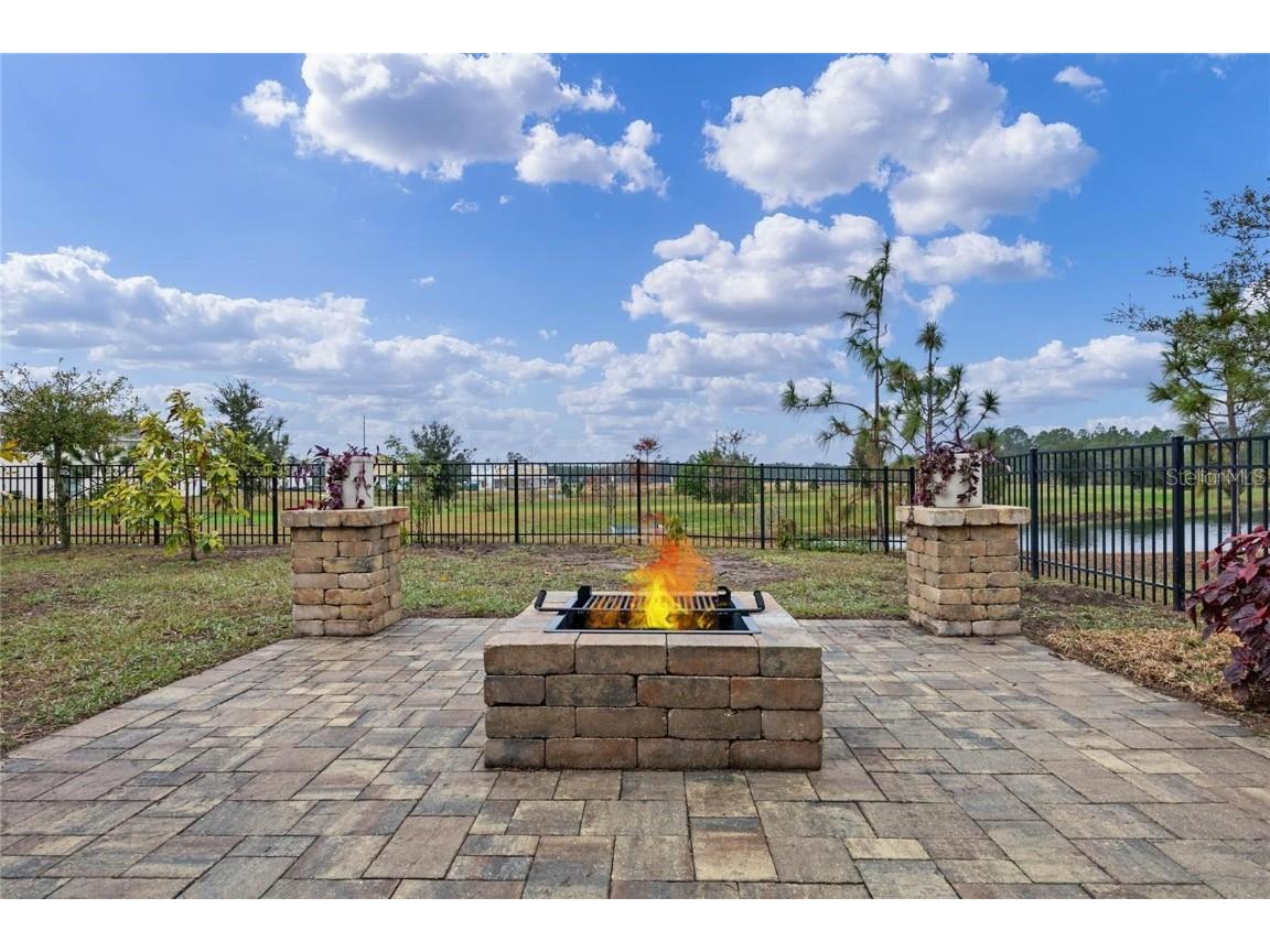 2810 Harmonia Hammock Road Harmony FL 34773 O6344892 image3